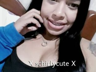 X_schirlycute_X