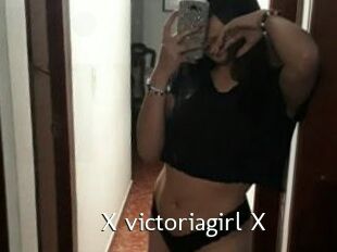 X_victoriagirl_X