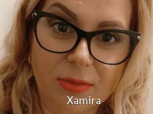 Xamira