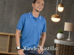 XanderCastillo
