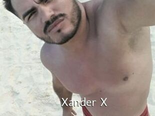 Xander_X