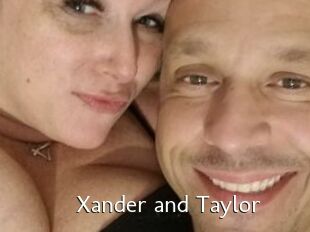Xander_and_Taylor