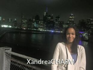 XandreaCHARM