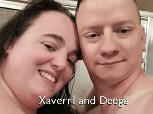 Xaverri_and_Deega