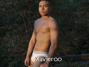 Xavier00
