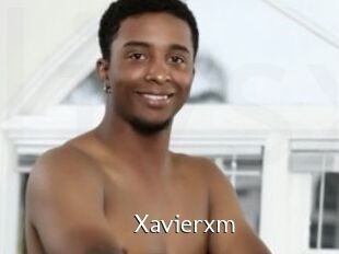 Xavierxm