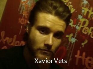 XaviorVets