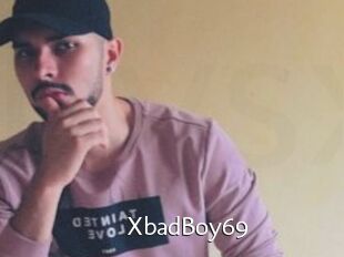 XbadBoy69
