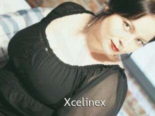Xcelinex