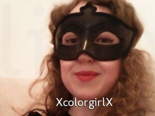 XcolorgirlX