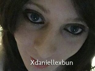 Xdaniellexbun