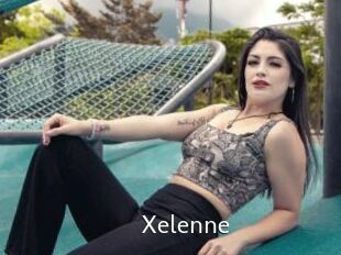 Xelenne