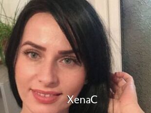 XenaC