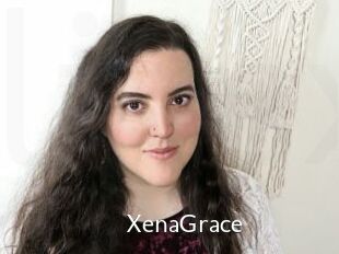 XenaGrace