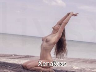 XenaRose