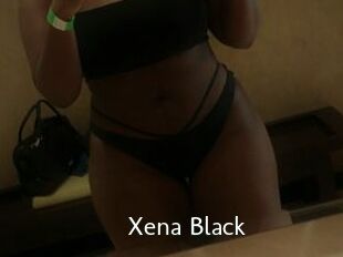 Xena_Black