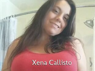 Xena_Callisto