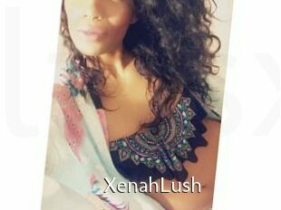 XenahLush