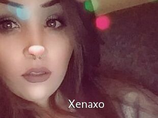 Xenaxo