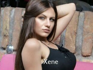 Xene