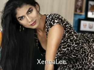 XennaLee