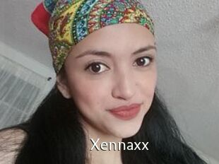 Xennaxx