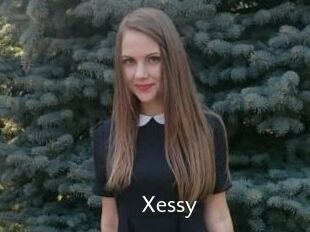 Xessy