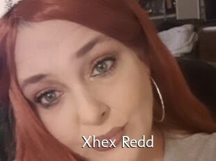 Xhex_Redd