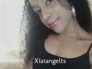 Xia1angelts