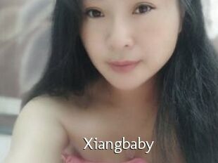 Xiangbaby