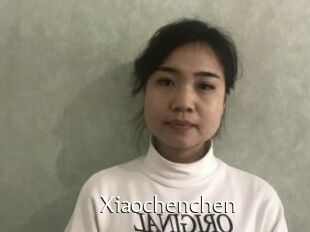 Xiaochenchen