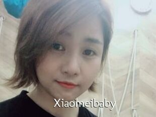 Xiaomeibaby