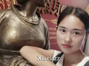 Xiaxiazz