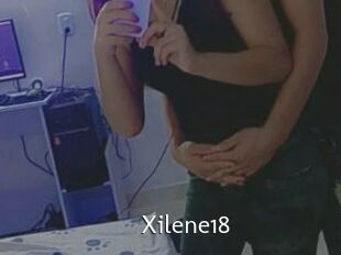 Xilene18