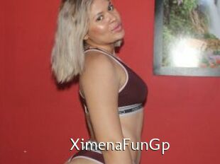 XimenaFunGp