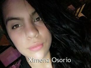 Ximena_Osorio