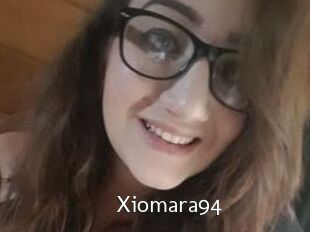 Xiomara94