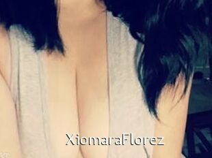Xiomara_Florez