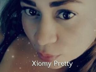 Xiomy_Pretty