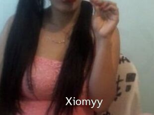 Xiomyy_