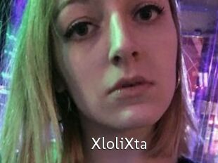 XloliXta