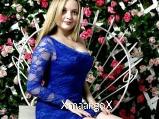 XmaargoX