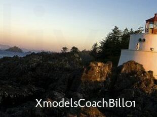 XmodelsCoachBill01