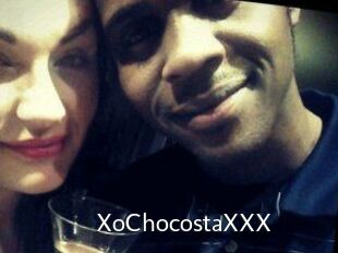 XoChocostaXXX