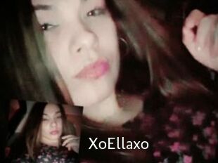 XoEllaxo