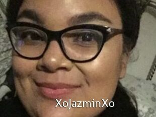 XoJazminXo