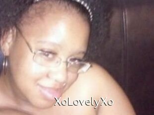 XoLovelyXo