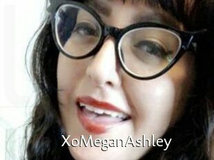 XoMeganAshley