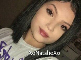 XoNatalieXo