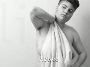 Xolsee